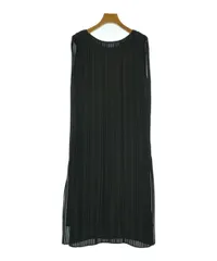 LAUTREAMONT ワンピース レディース 【古着】【中古】【送料無料】