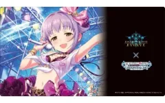 2026年最新】シンデレラガールズ プレイマットの人気アイテム - メルカリ