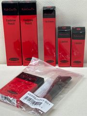 KS4【未使用品】 江原道　コスメまとめ