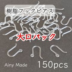 Item thumbnail for item a3fdf1b7-f1e1-44c2-a9de-e6560d699782