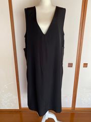 ジャンパースカート