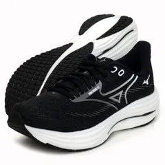 2025年最新】ウエーブライダー25の人気アイテム - メルカリ