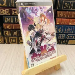 2025年最新】テイルズ オブ ザ ヒーローズ ツインブレイヴの人気 2025年最新】テイルズ オブ ザ ヒーローズ ツインブレイヴの人気