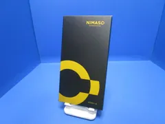 NIMASO ニマソ iPhone 15 Pro Max 用 クリア ハードケース  レンズスタンド付き角度調整可能 クリア スマホケース