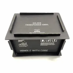 ゴールデン電伝虫 AirPods Proケース　本田翼使用 ゴールデン電伝虫 AirPods Proケース 本田翼使用 - メルカリ