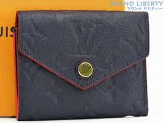 新品同様】ルイヴィトン LOUIS VUITTON モノグラム アンプラント