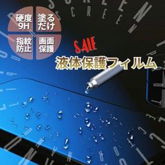 Item thumbnail for item 38503eb6-5b74-49ac-8e1f-5c975c99a68b