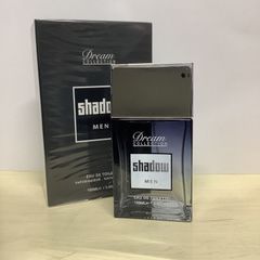 新品未開封　ドリームコレクション　シャドウ　オードトワレ    100mL