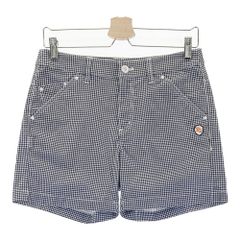 サイズ：L ADIDAS GOLF アディダスゴルフ N67880 レインウェア