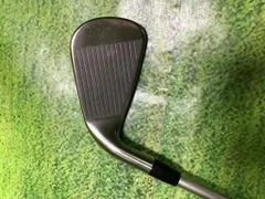 Titleist - 希少 タイトリスト 716 AP1 4番単品アイアン スチールシャフト AMT 716 AP1 - タイトリスト 日本公式サイト