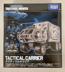 ダイアクロン　タクティカルキャリア中古品+デザインスチールラバーシート タクティカルキャリア｜プロダクトディティール｜タクティカル