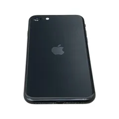 2025年最新】スマホ ジャンクの人気アイテム - メルカリ