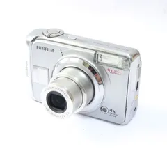 ✨SDカード付✨ FUJIFILM FinePix A900 ASCII.jp：【レビュー】FinePix A900 (1/2)