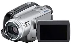 Panasonic デジタルビデオカメラ NV-GS320 基本動作確認済中古 2025年最新】gs320の人気アイテム - メルカリ