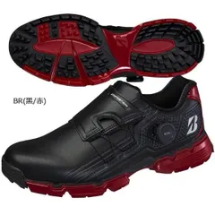 ブリヂストン　SHG100　スパイクレス 新品未使用　27.0　黒 楽天市場】BRIDGSTONE GOLF ブリヂストンゴルフ 日本正規品 TOUR