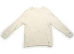 【ザラ/ZARA】Tシャツ・カットソー 130サイズ 男の子【子供服・ベビー服】（1973242）