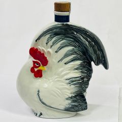 サントリー ウィスキーローヤル 干支ボトル 酉歳 未開栓 1993年 - メルカリ