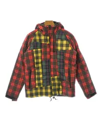 希少　COMME des GARCONS SHIRT ダウンコート 希少 COMME des GARCONS SHIRT ダウンコート 2025年最新】tricot