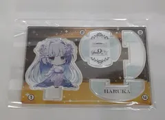 9-nine- 新海天 まとめ売り 缶バッジ アクリルスタンド スマホケース 2025年最新】9nine ぱれっと アクリルスタンドの人気アイテム