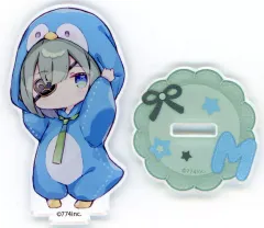 2025年最新】堰代ミコの人気アイテム - メルカリ