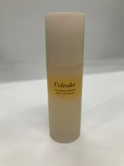Celvoke 美容液 30ml Made in Japan Celvoke】カームブライトニング マルチWセラム ｜Celvoke