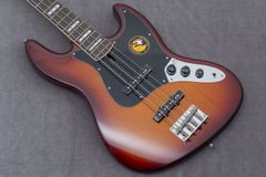 【new】Sire / V5R Alder-4 TS 4.45kg #2N25610407【GIB兵庫】