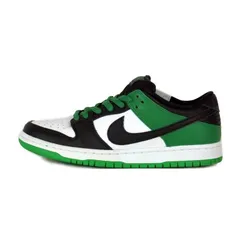 2024年最新】dunk low classic greenの人気アイテム - メルカリ