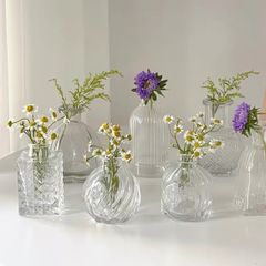 Item thumbnail for item 28334cad-bf6b-40f4-91f9-a2ad6e7811f0