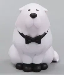 【中古】トレーディングフィギュア ボンド・フォージャー ちょこのっこ フィギュア 「一番くじ SPY×FAMILY -Lovely Ordinary Days-」 H賞