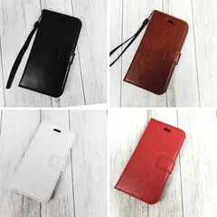 2 iPhone14 6.1 iPhone 13 6.1 手帳型ケース スマホケース　レザー 革 レザーケース ストラップ 液晶フィルム フォトフレーム カード入れ　お札入れ　名刺入れ　収納ケース