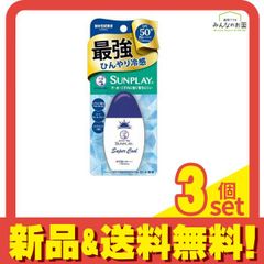 Item thumbnail for item 38263754-590f-41a0-b693-a607e8bd503f