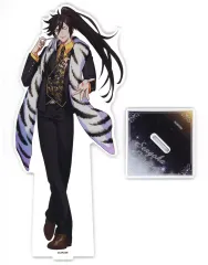 2026年最新】戦国basara アクリルスタンドの人気アイテム - メルカリ