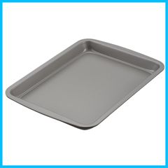 【在庫セール】貝印 KAI ケーキ型 Kai House Select ロールケ