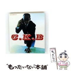 不定比化合物の化学   /培風館/小菅皓二（単行本） 不定比化合物の化学 | 小菅 皓二 |本 | 通販 | Amazon