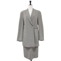 2026年最新】Max Mara レディース セットアップの人気アイテム - メルカリ
