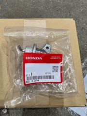ホンダ純正 未使用 13202-MA6-000 コンロッド CBX400F当時物 ホンダ純正 未使用 13202-MA6-000 コンロッド CBX400F当時物 - メルカリ