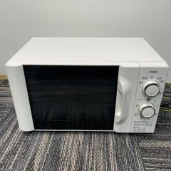 2025年最新】dr-d419の人気アイテム - メルカリ