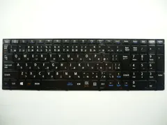 2023年最新】NEC（LAVIE Note Standard） NS150/KAR PC-NS150KAR PC