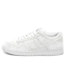 2024年最新】dover street market × nike dunk low 