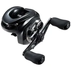 yoshikun601 専用　SHIMANO 16アンタレスDC 左ハンドル yoshikun601 専用 SHIMANO 16アンタレスDC 左ハンドル - リール