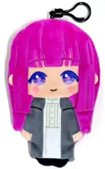 【中古】バッグ フェルン ともポーチ(EX) 「葬送のフリーレン」