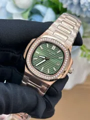 2025年最新】patek philippeの人気アイテム - メルカリ