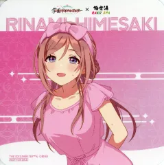 2025年最新】姫崎莉波 極楽湯の人気アイテム - メルカリ