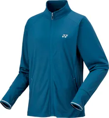 2025年最新】ヨネックス yonex ニットウォームアップシャツの