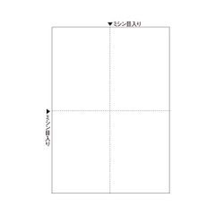 まとめ) TANOSEE バーベイタム データ用CD-R 700MB 48倍速 - タイシ