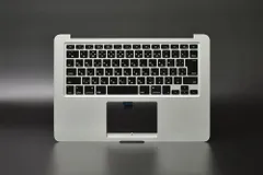 2025年最新】macbook air 中古 2013の人気アイテム - メルカリ