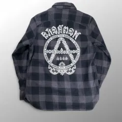 ピケ様　新品未使用 20枚限定 BRAHMAN 尽未来際 7stars ポスター BRAHMAN×7STARS DESIGN 尽未来際 | スケボー通販なら
