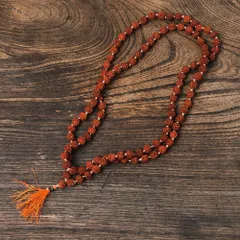 藤井風さん着用 SV925 クリシュナ神ペンダント チェーン80cm ヒンドゥー 藤井風さん着用 SV925 クリシュナ神ペンダント チェーン80cm