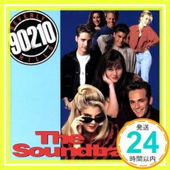 Item thumbnail for item 3e6e519a-000d-4173-8d0c-9ad786a54fdd