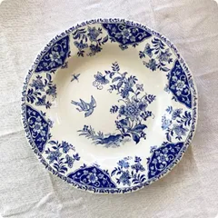 2025年最新】gien 食器 ジアンの人気アイテム - メルカリ